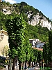 Caramanico Terme thumbs/15-P5014079+.jpg